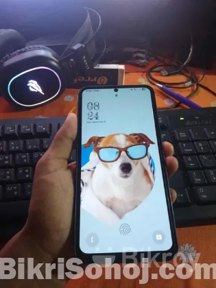 Samsung Galaxy A54 g